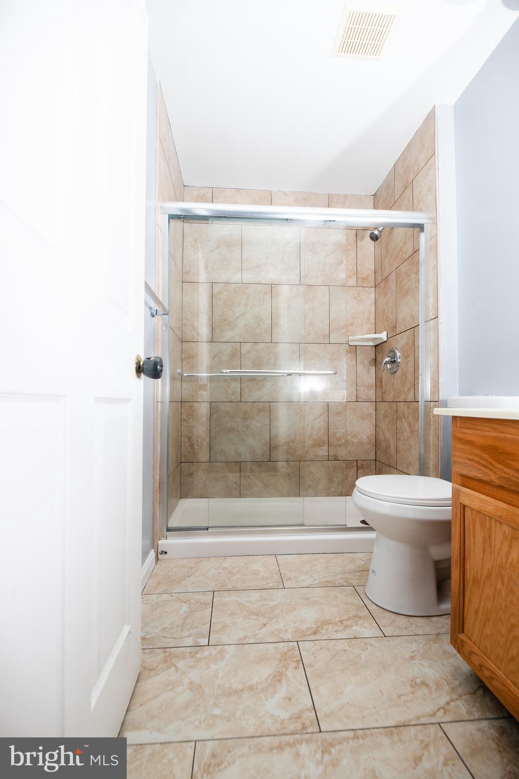 RUSSETT - Residential Lease