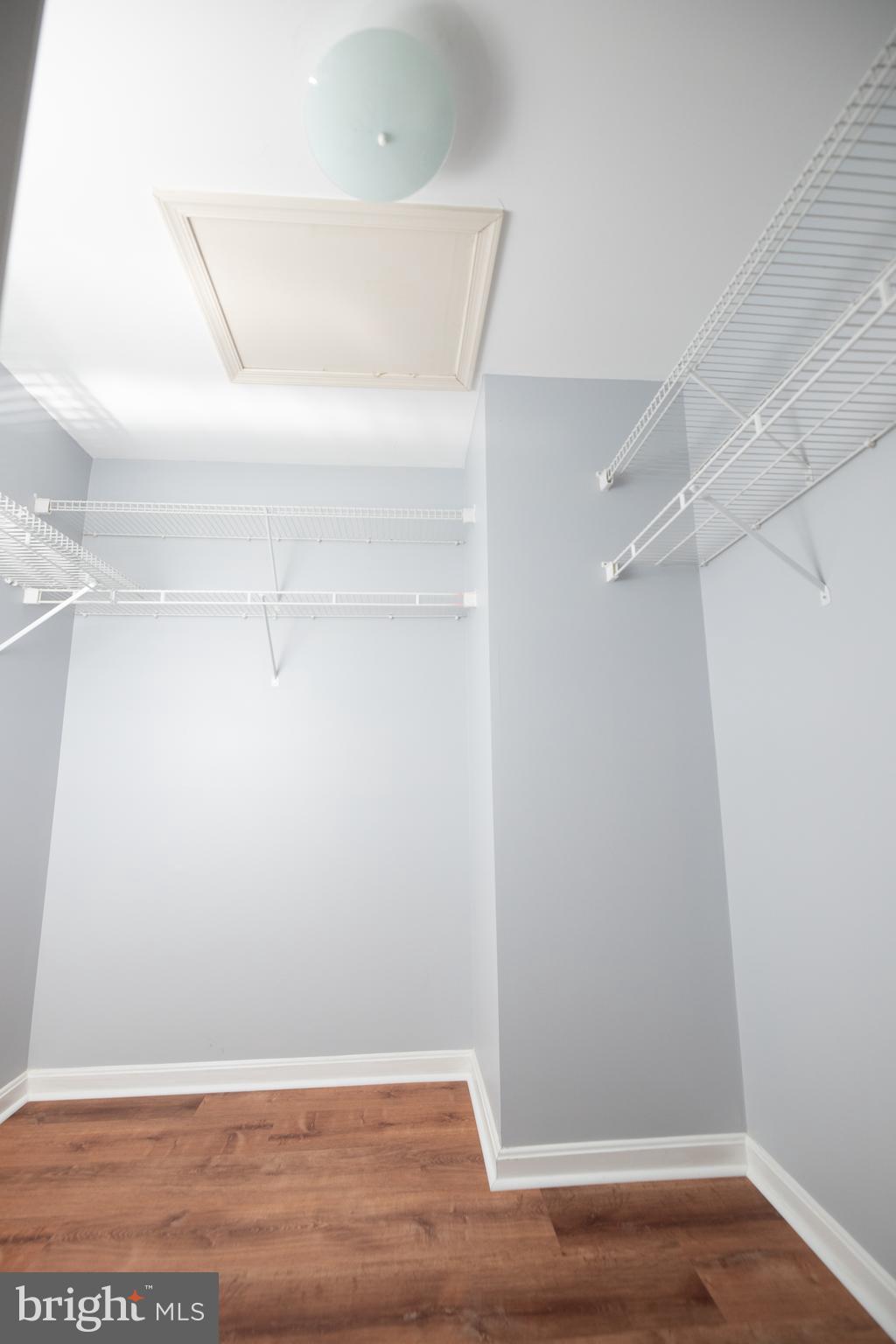 RUSSETT - Residential Lease