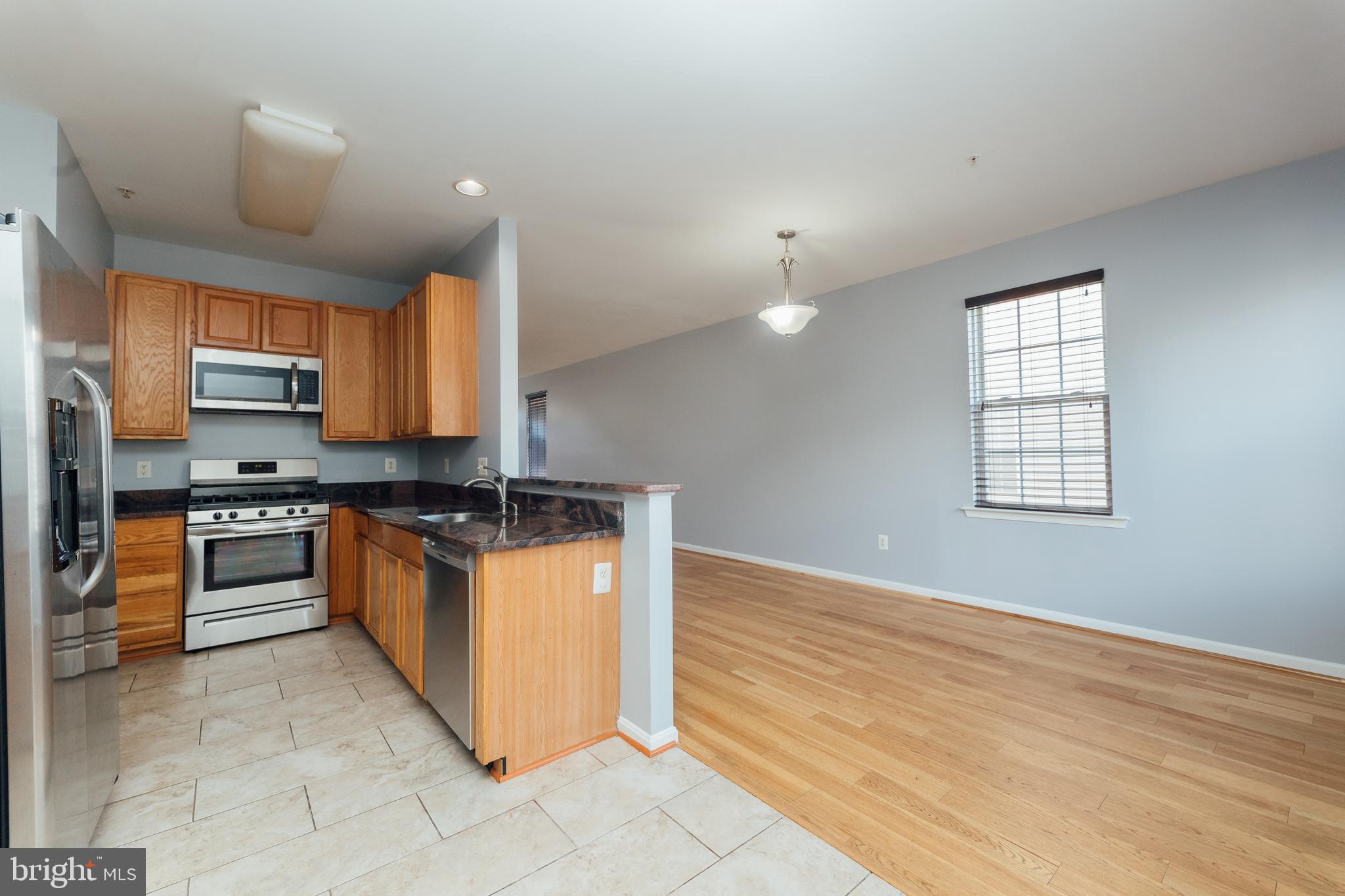 RUSSETT - Residential Lease