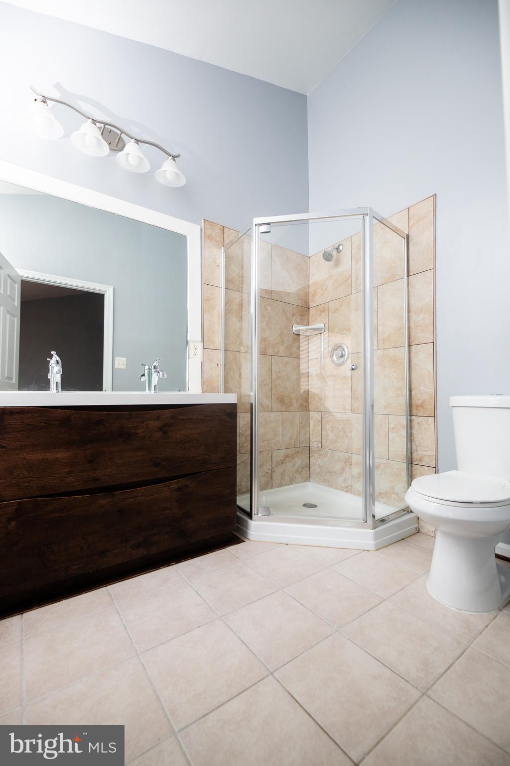 RUSSETT - Residential Lease