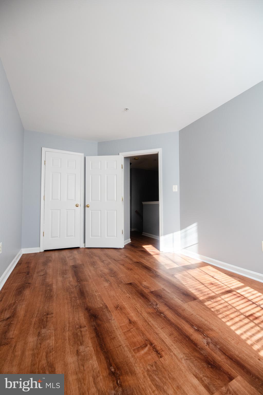 RUSSETT - Residential Lease