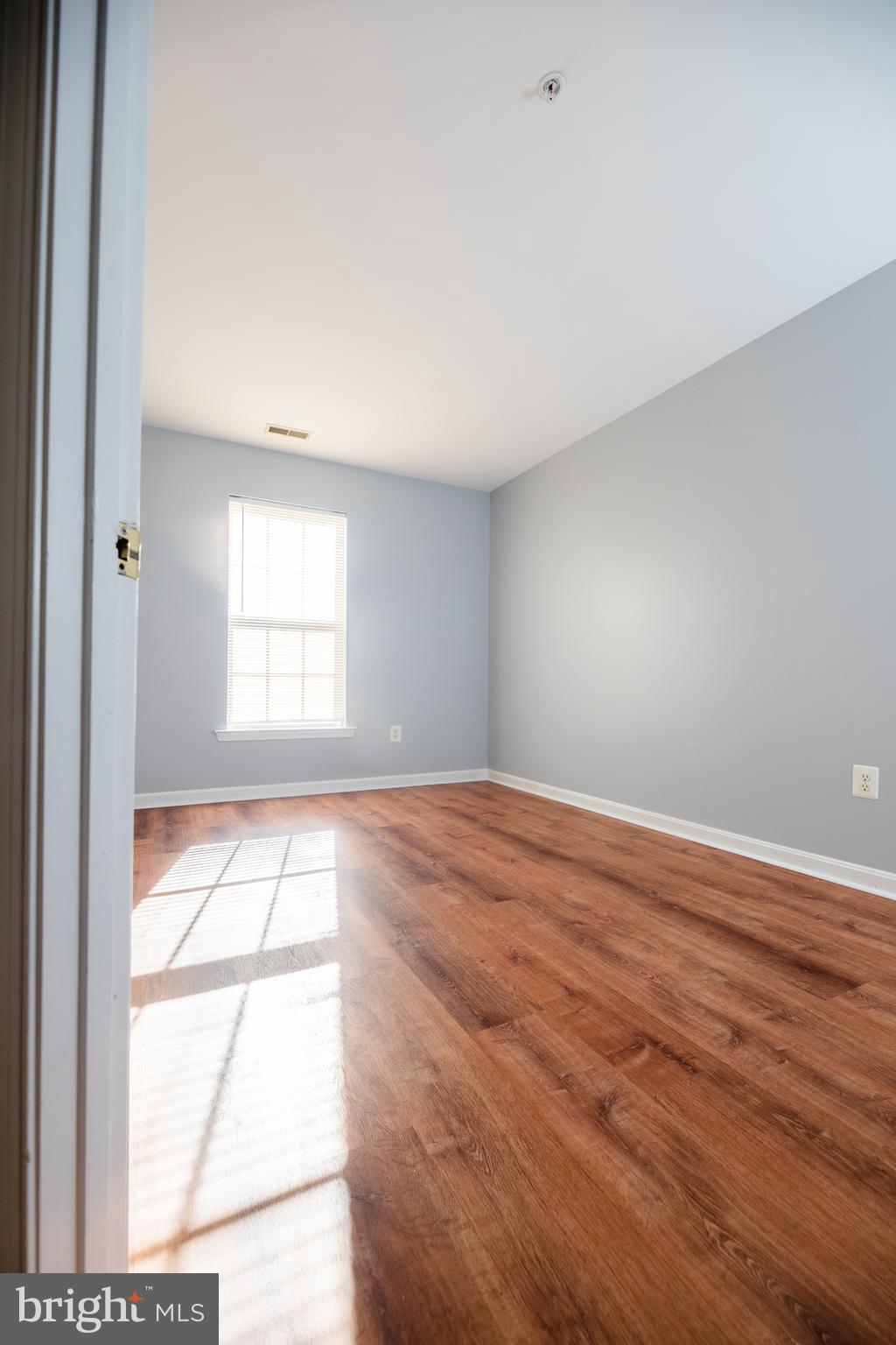 RUSSETT - Residential Lease