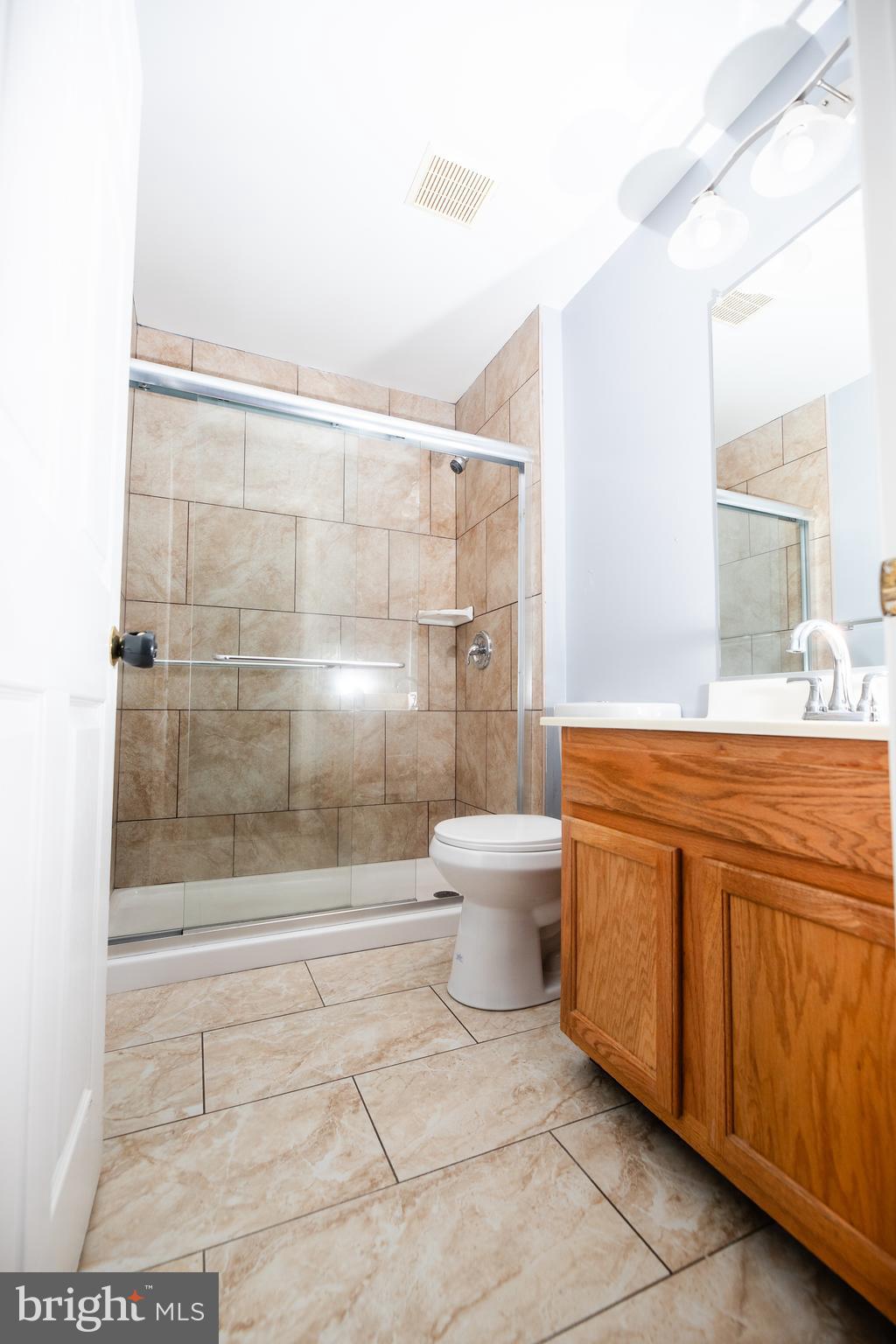 RUSSETT - Residential Lease