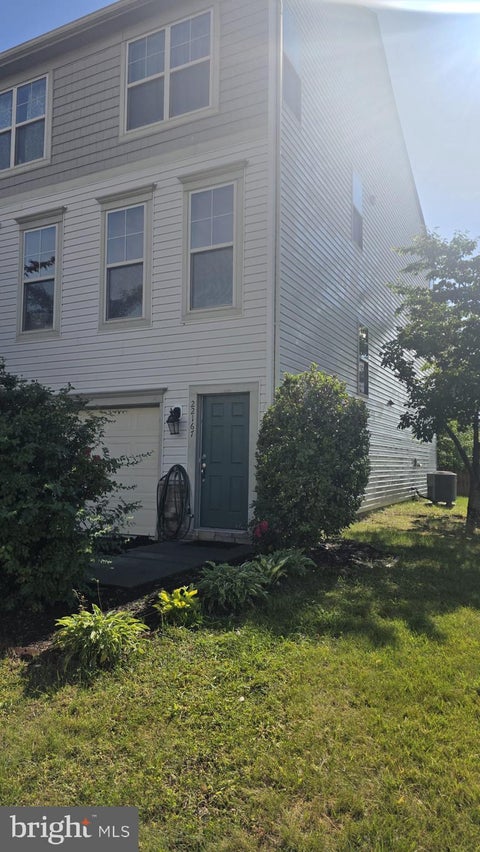 Photo for 22167 BREITLING TERRACE