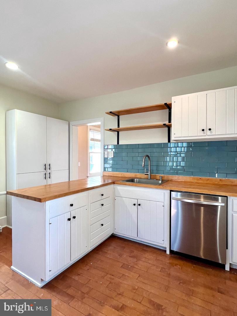 JENKINTOWN - Residential