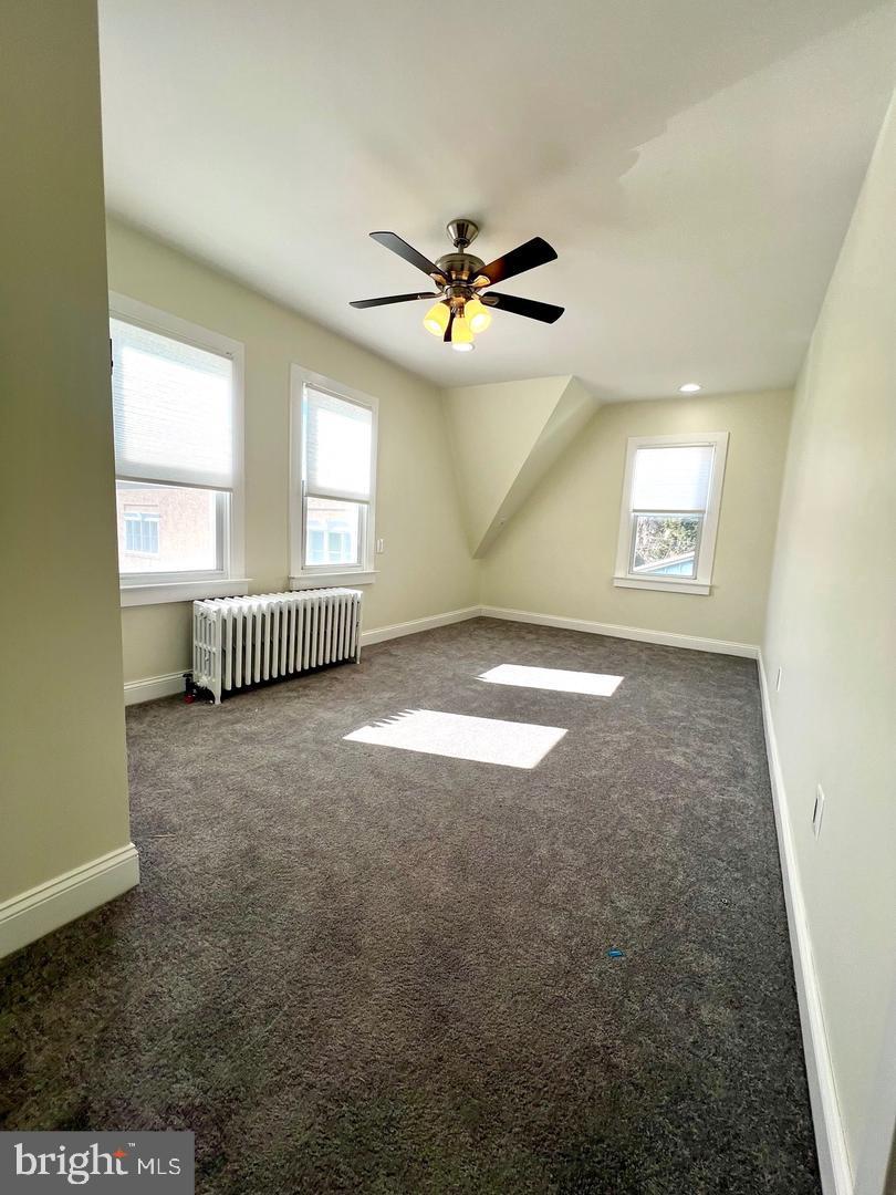 JENKINTOWN - Residential
