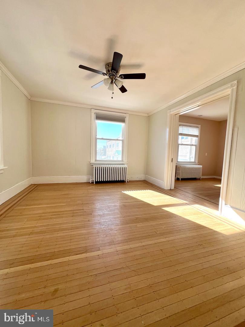 JENKINTOWN - Residential