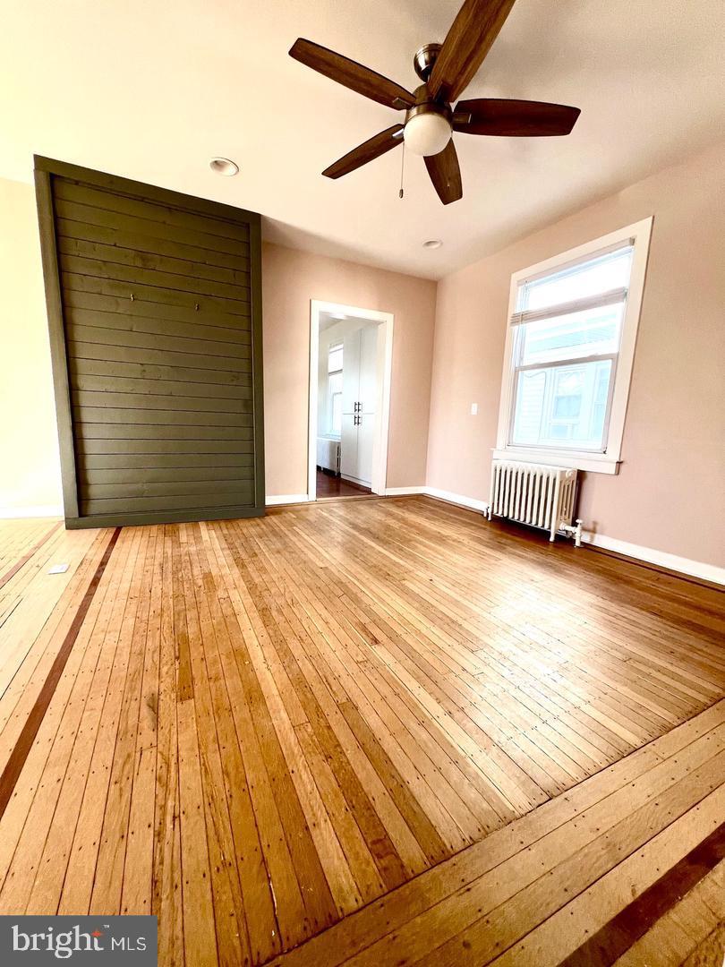 JENKINTOWN - Residential