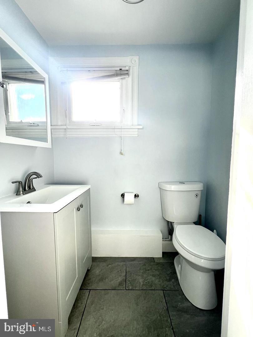 JENKINTOWN - Residential