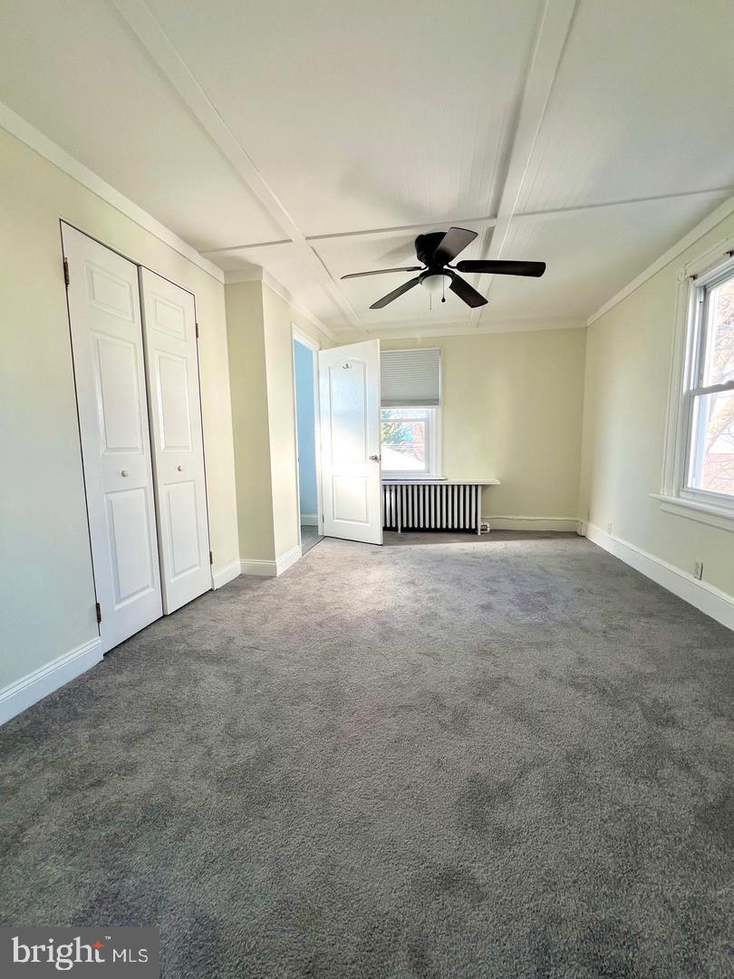 JENKINTOWN - Residential