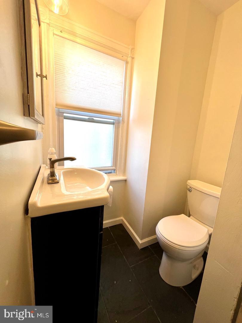 JENKINTOWN - Residential