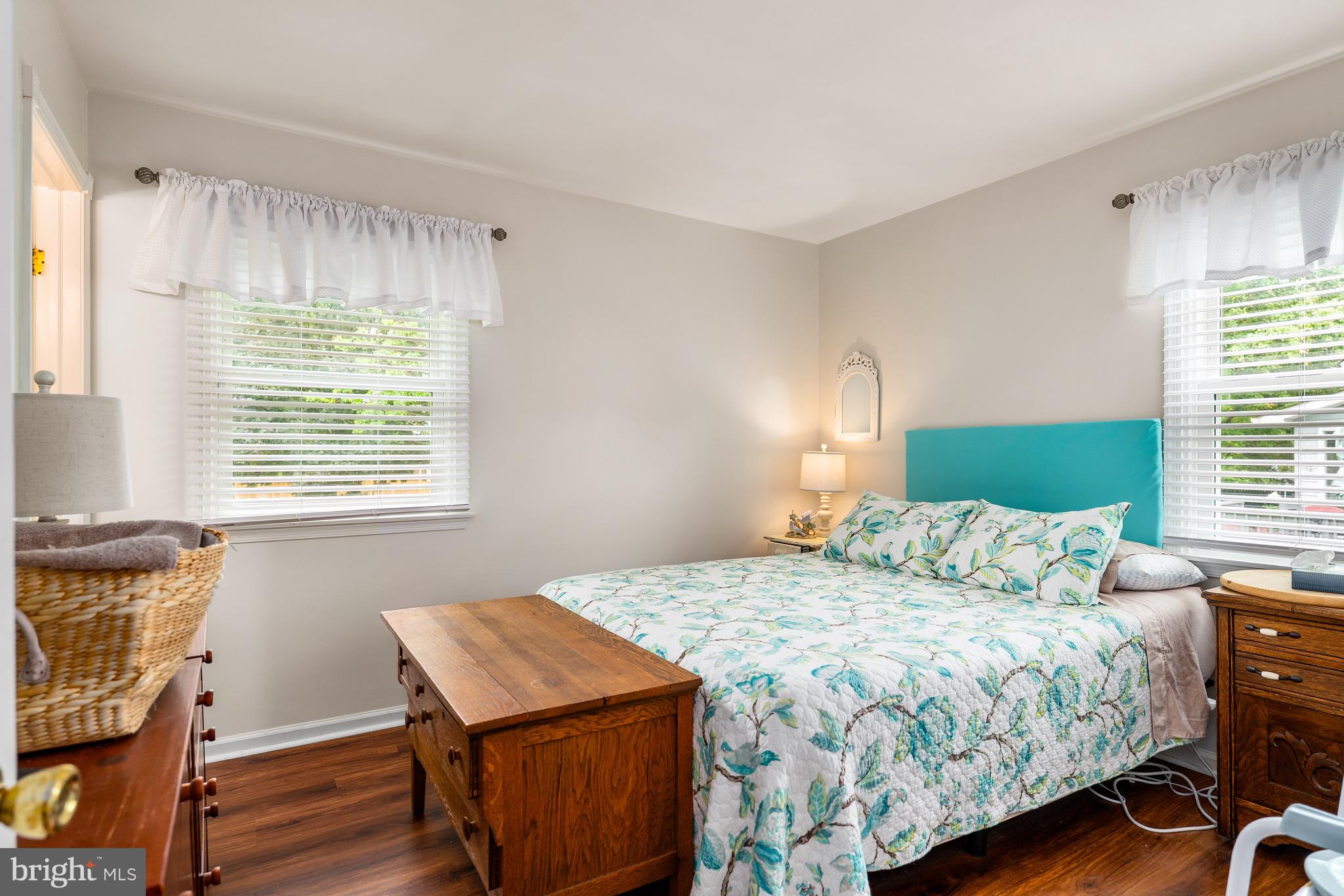 TRINITY VILLAGE - Residential