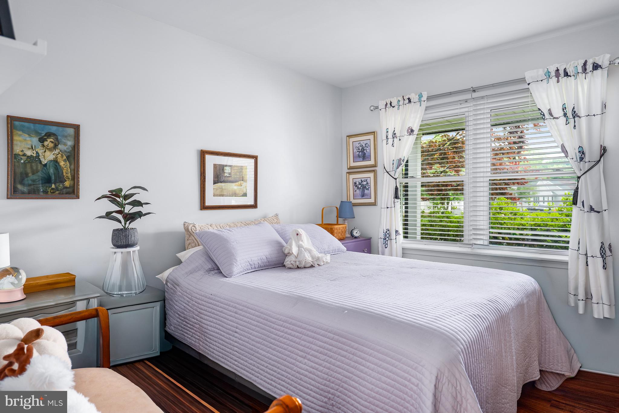 TRINITY VILLAGE - Residential