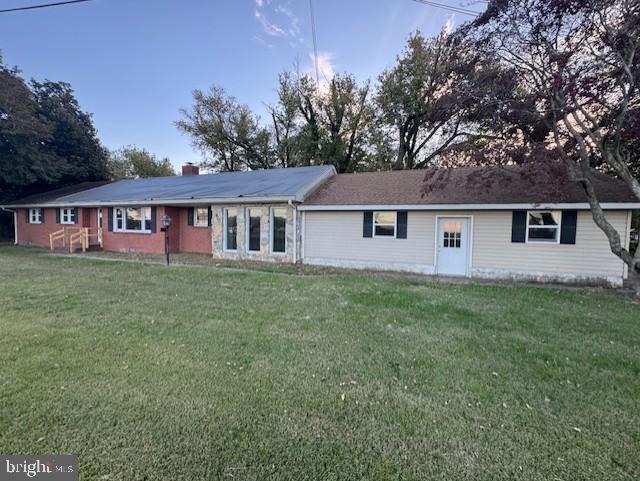 5668 RHODESDALE VIENNA ROAD