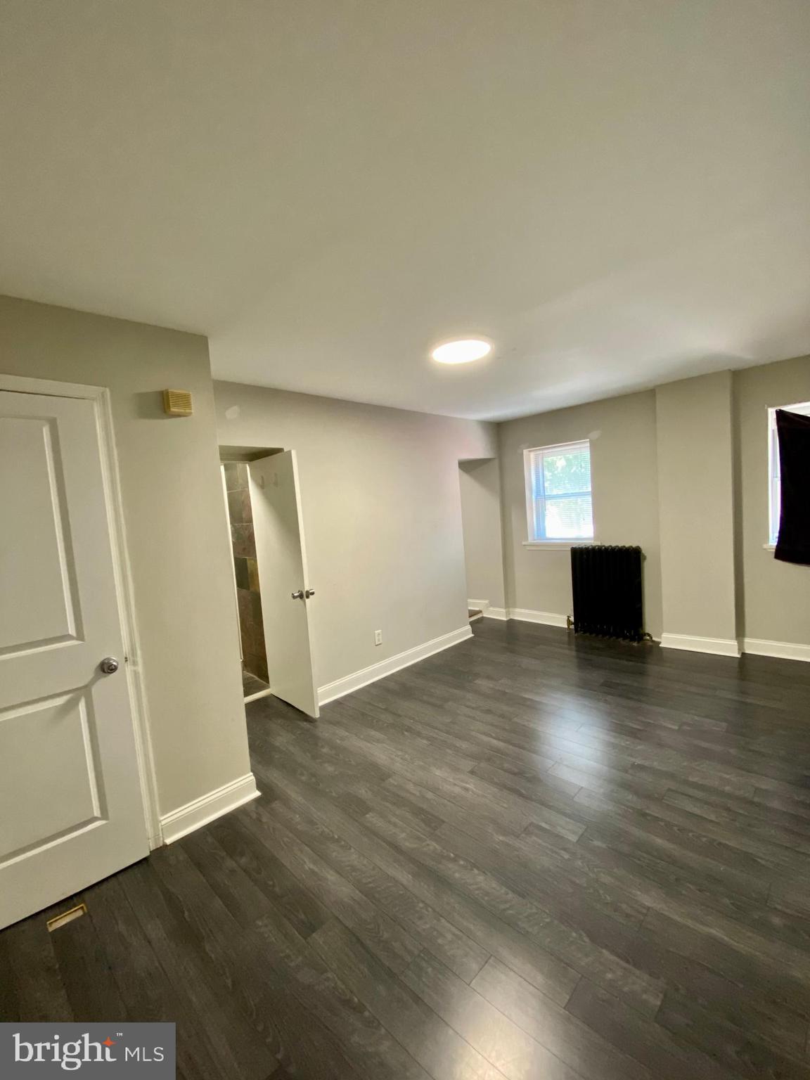 FISHTOWN - Residential Lease