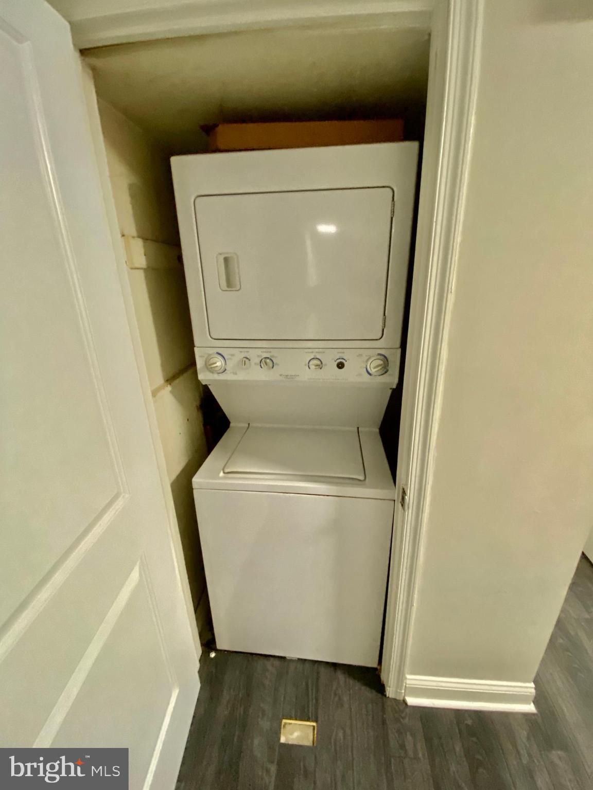 FISHTOWN - Residential Lease