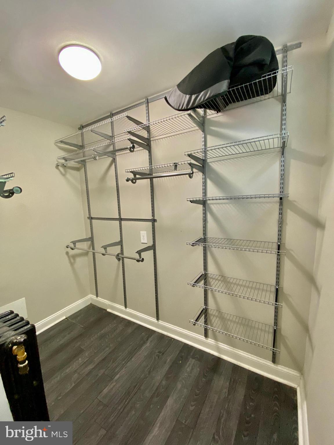 FISHTOWN - Residential Lease