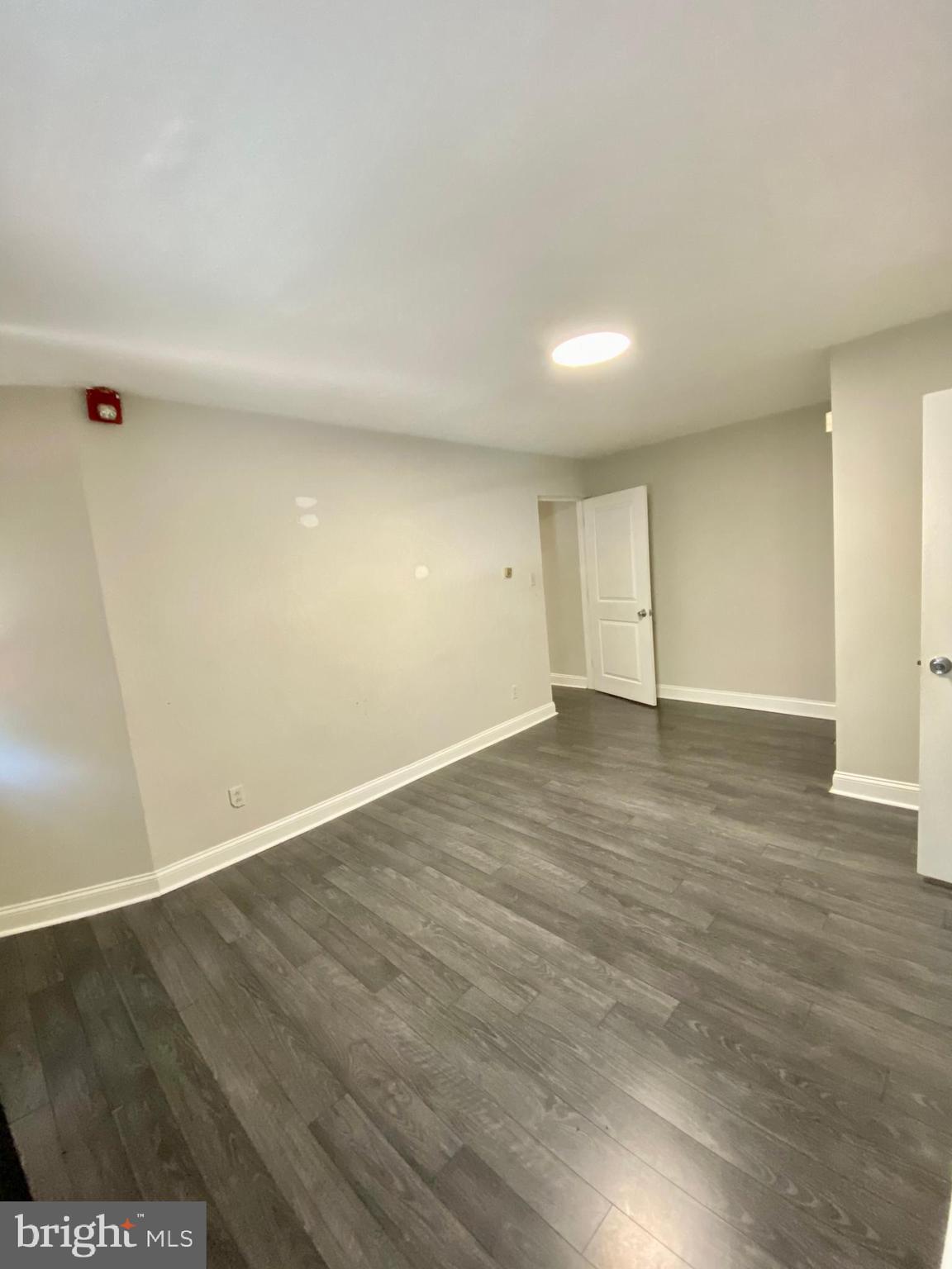 FISHTOWN - Residential Lease