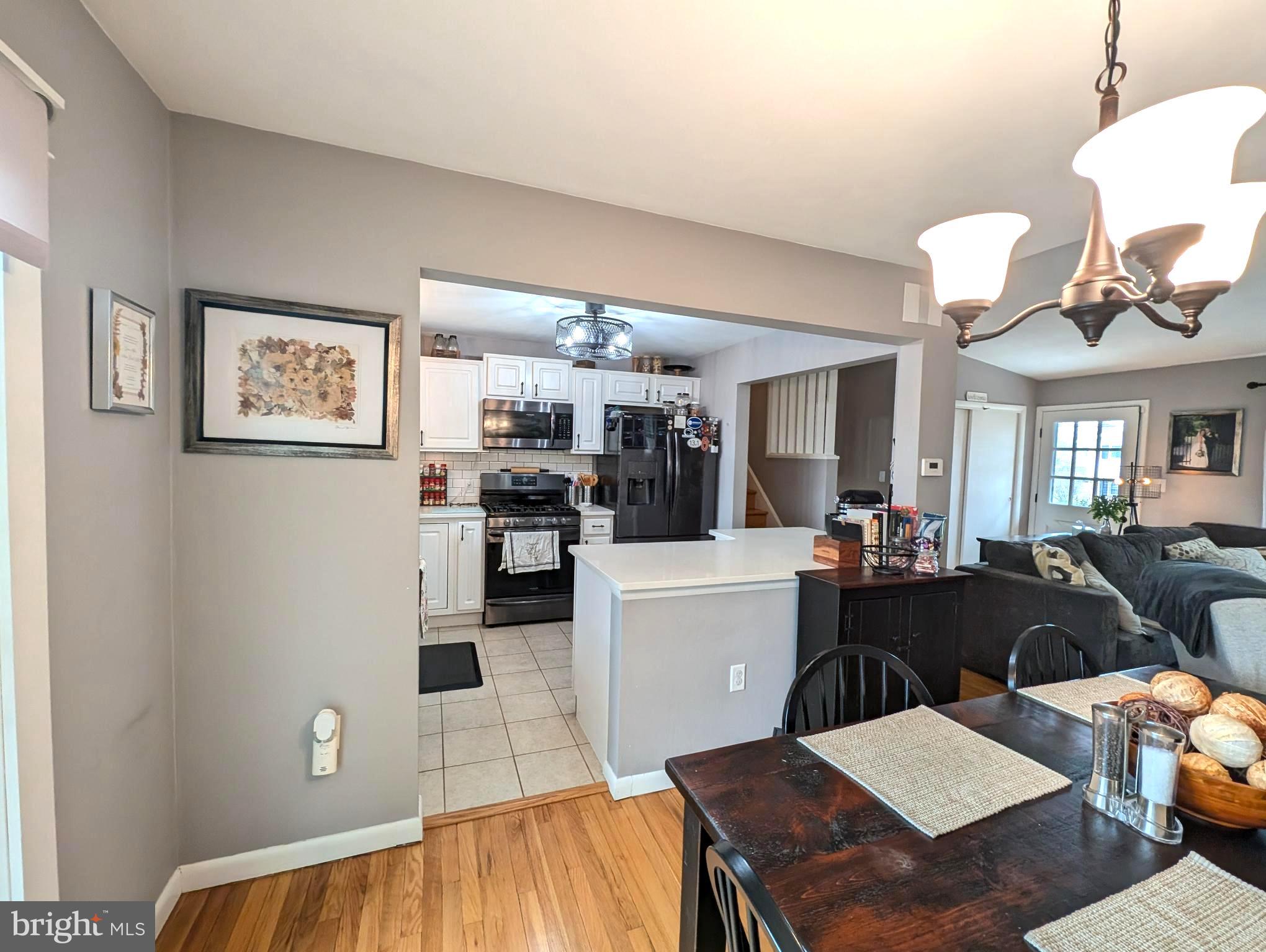 TWIN OAKS - Residential