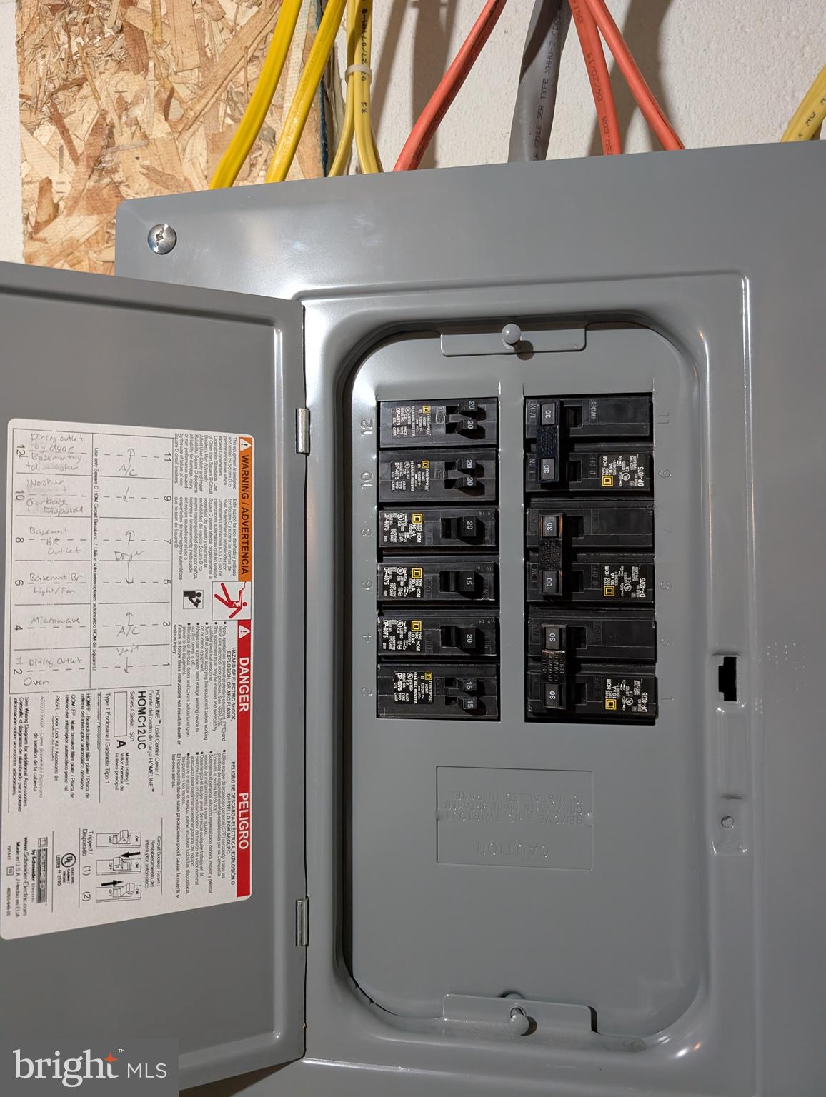 TWIN OAKS - Residential