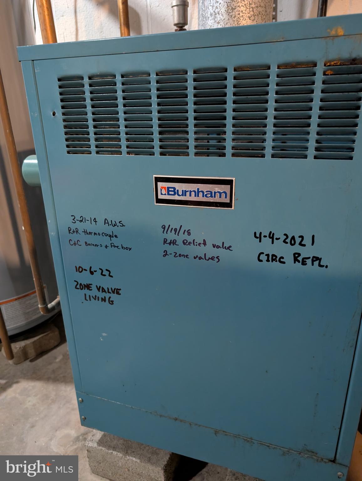 TWIN OAKS - Residential