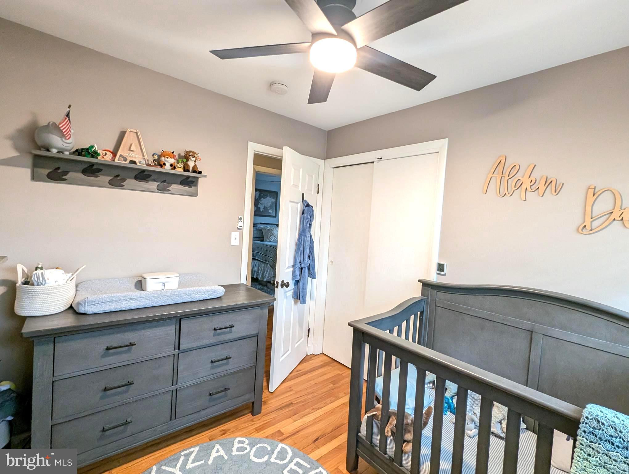 TWIN OAKS - Residential