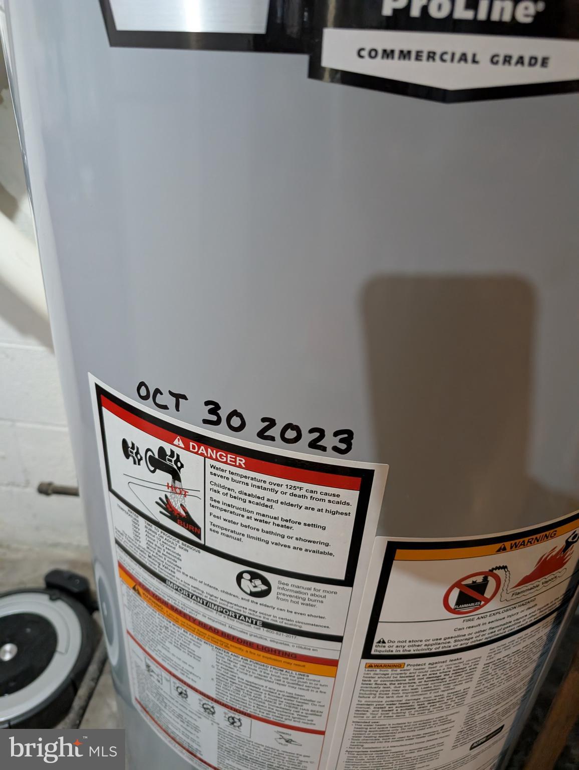 TWIN OAKS - Residential