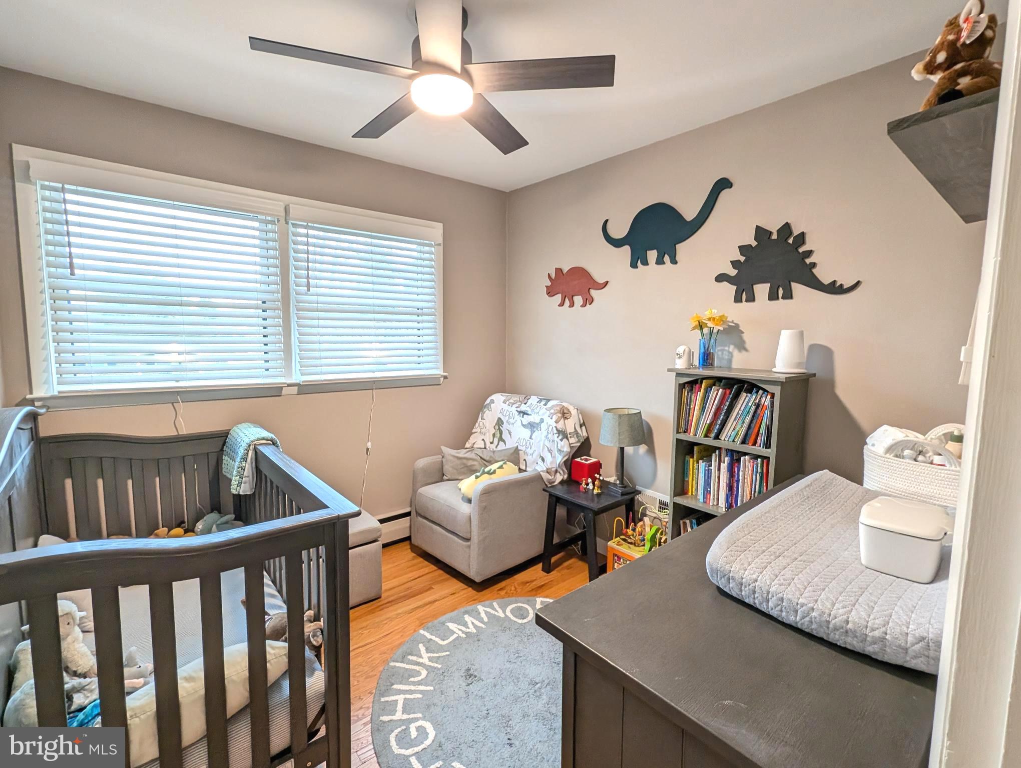 TWIN OAKS - Residential