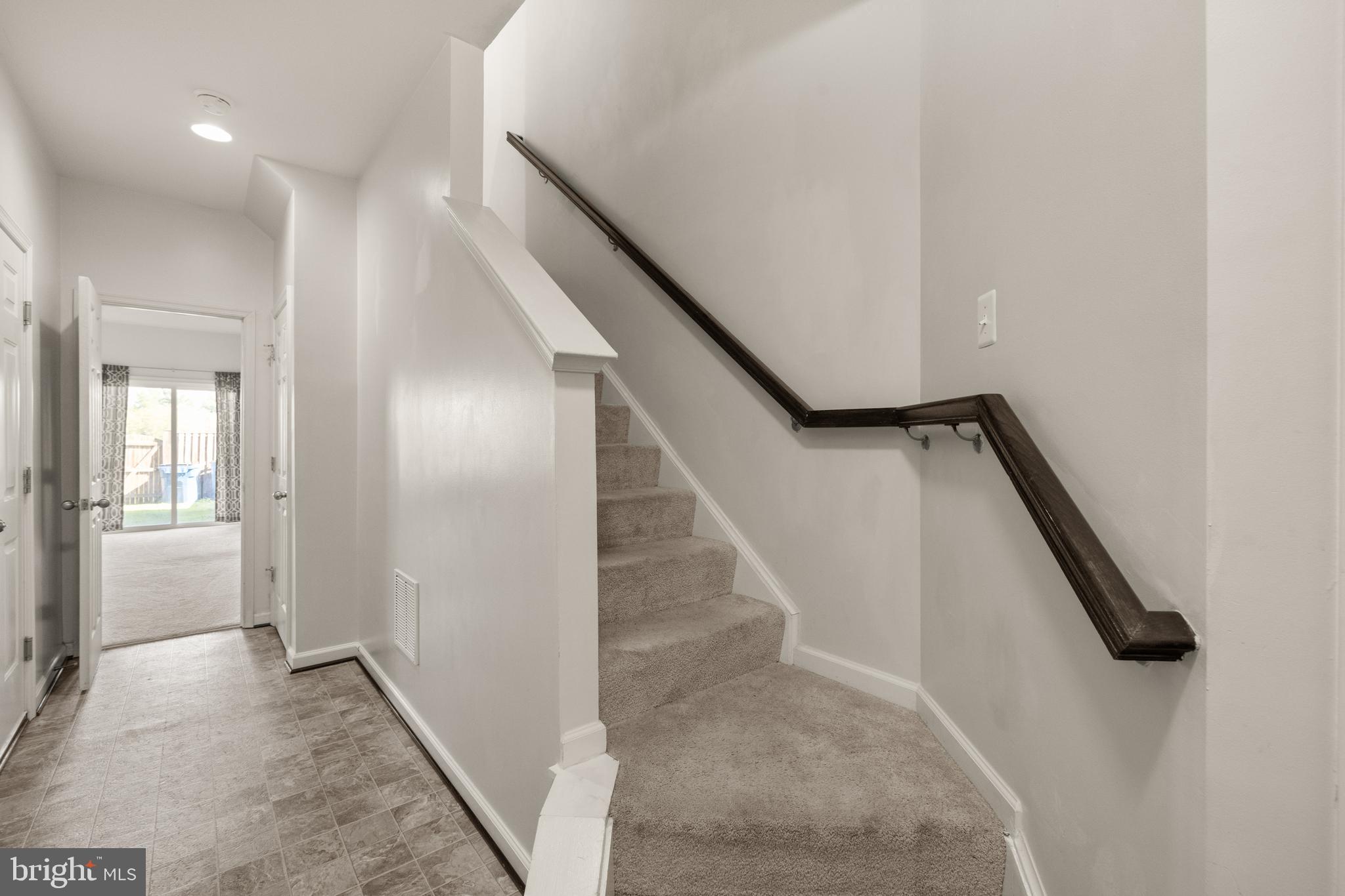 SNOWDEN BRIDGE - Residential