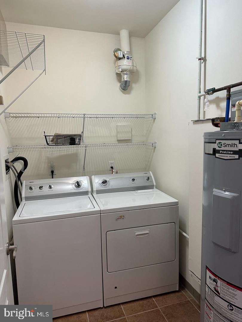 BUSTLETON - Residential