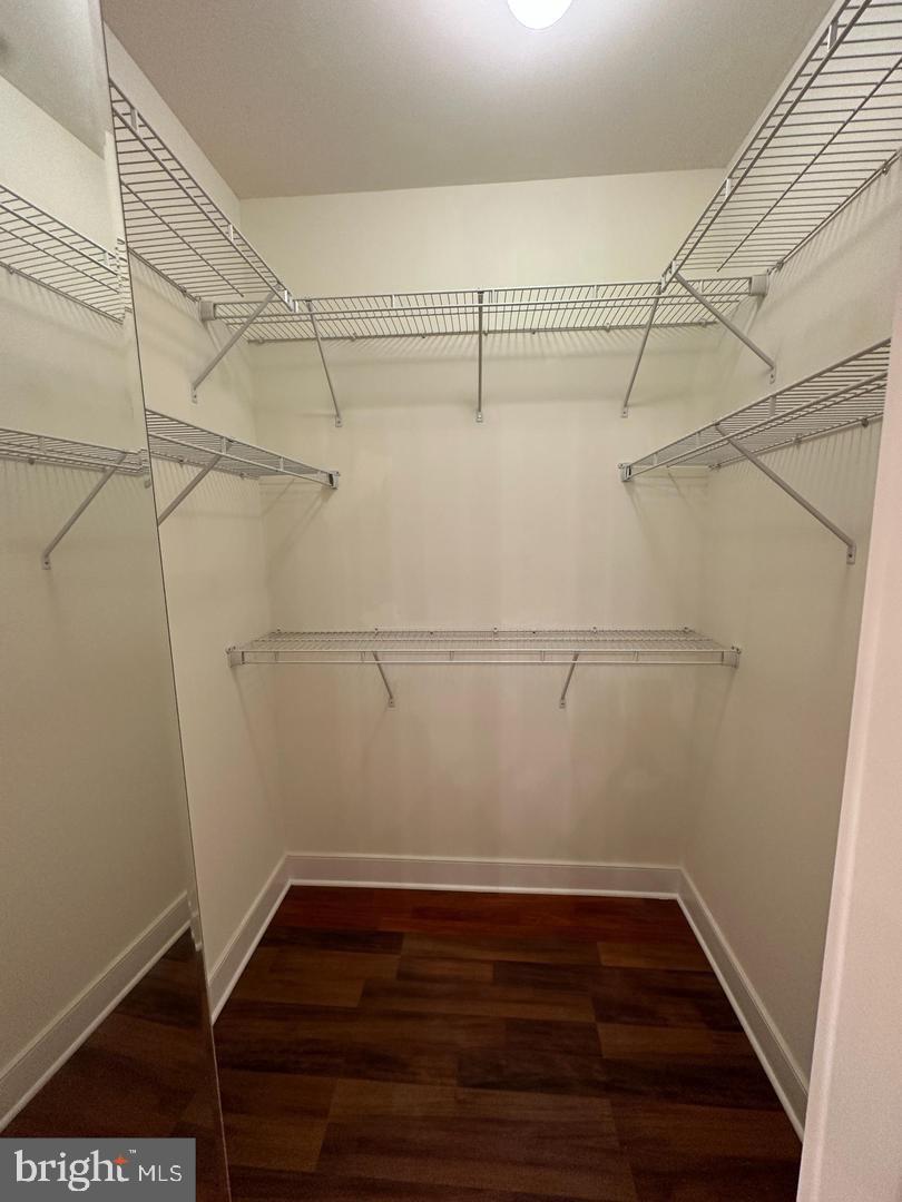 BUSTLETON - Residential