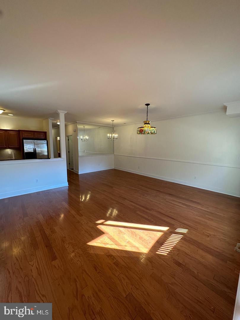 BUSTLETON - Residential