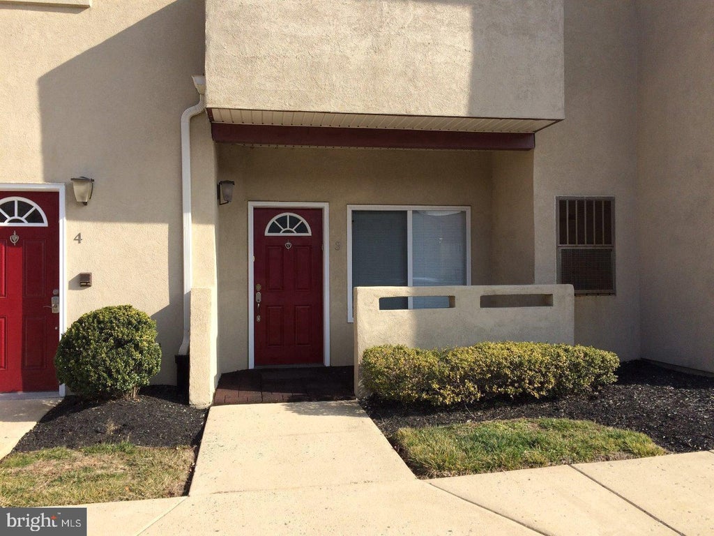Photo of 1630 - 90 Welsh Road #3A, PHILADELPHIA, PA 19115 (MLS # PAPH2604576)