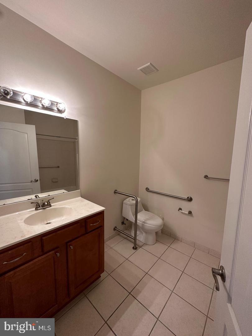 BUSTLETON - Residential