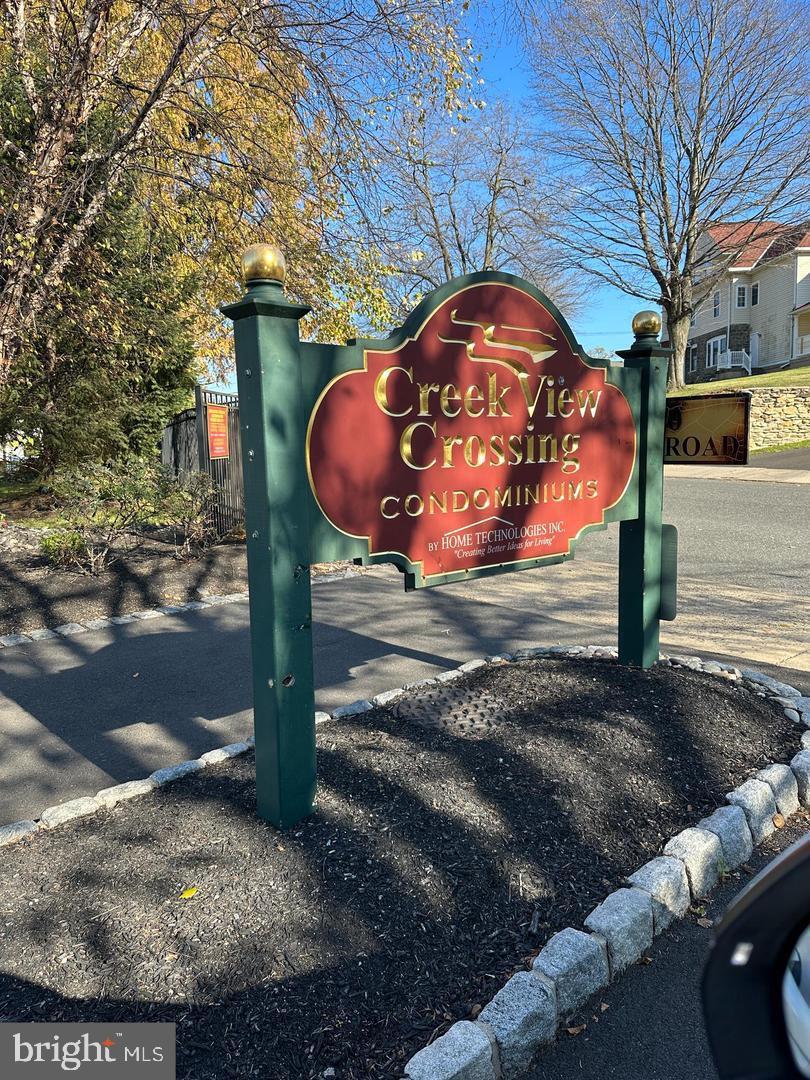 BUSTLETON - Residential