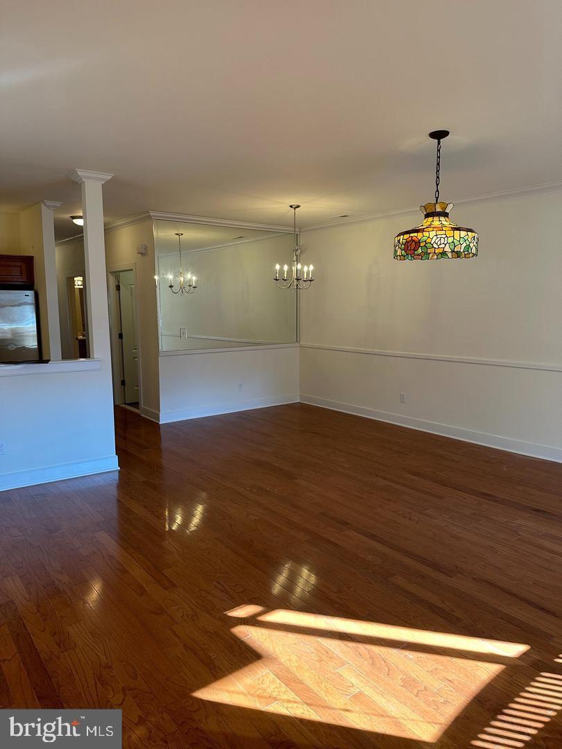 BUSTLETON - Residential