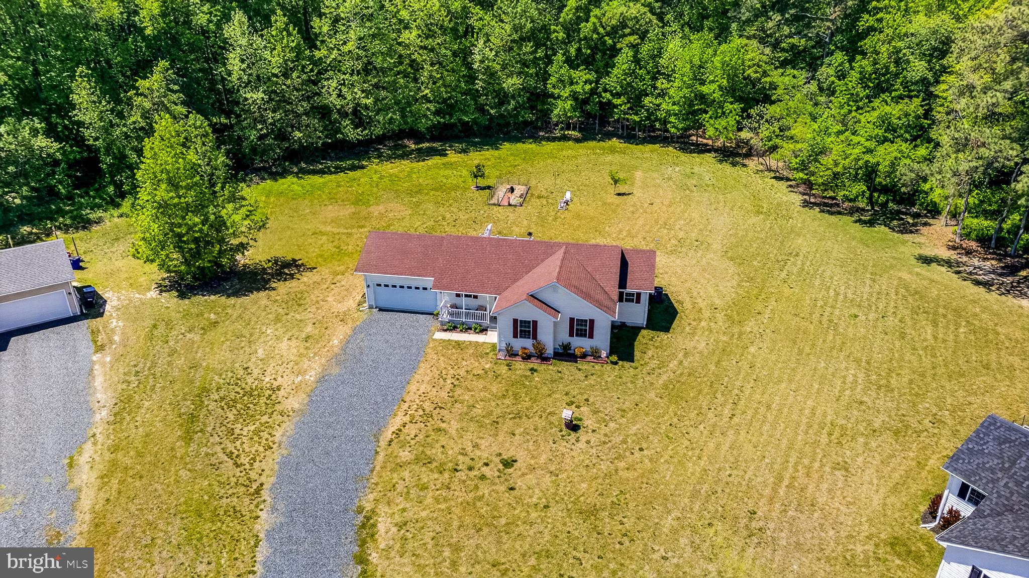 7552 STATION LANE