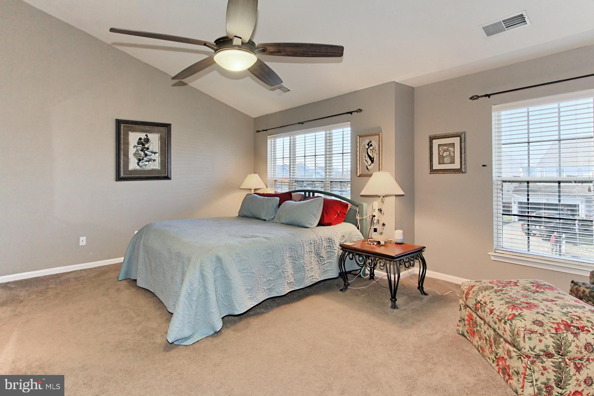 PRINCE WILLIAM COUNTY - Residential