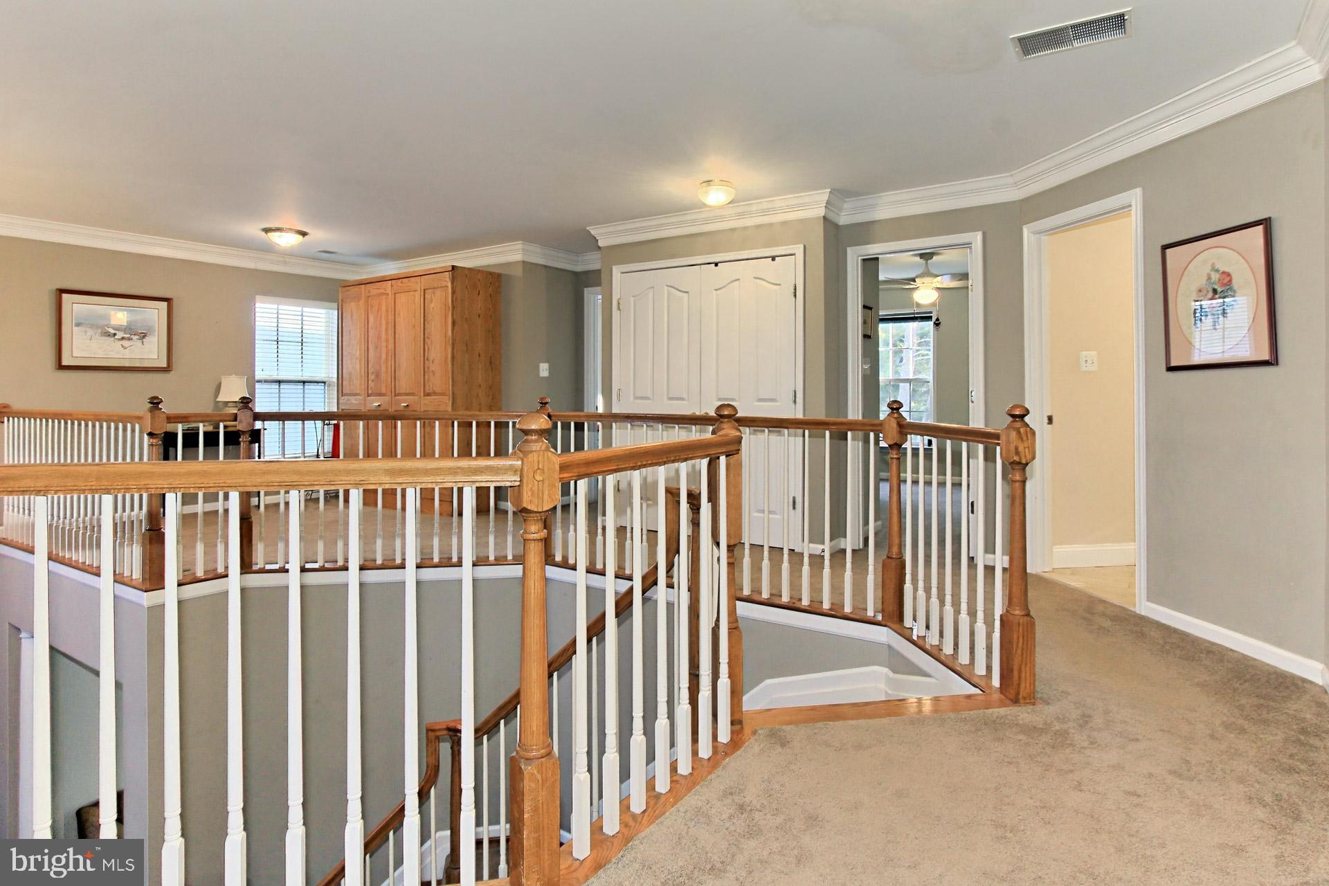 PRINCE WILLIAM COUNTY - Residential