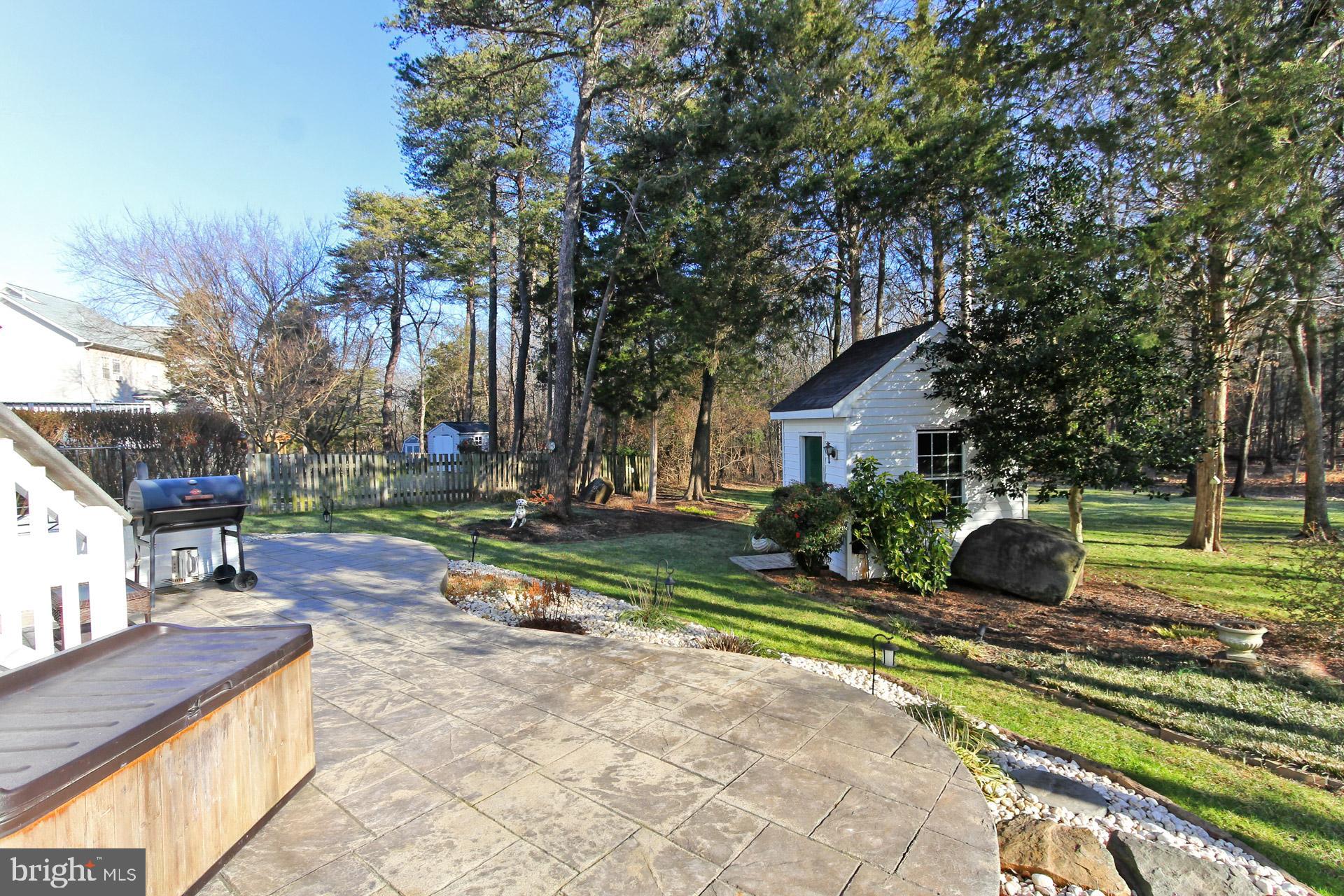 PRINCE WILLIAM COUNTY - Residential