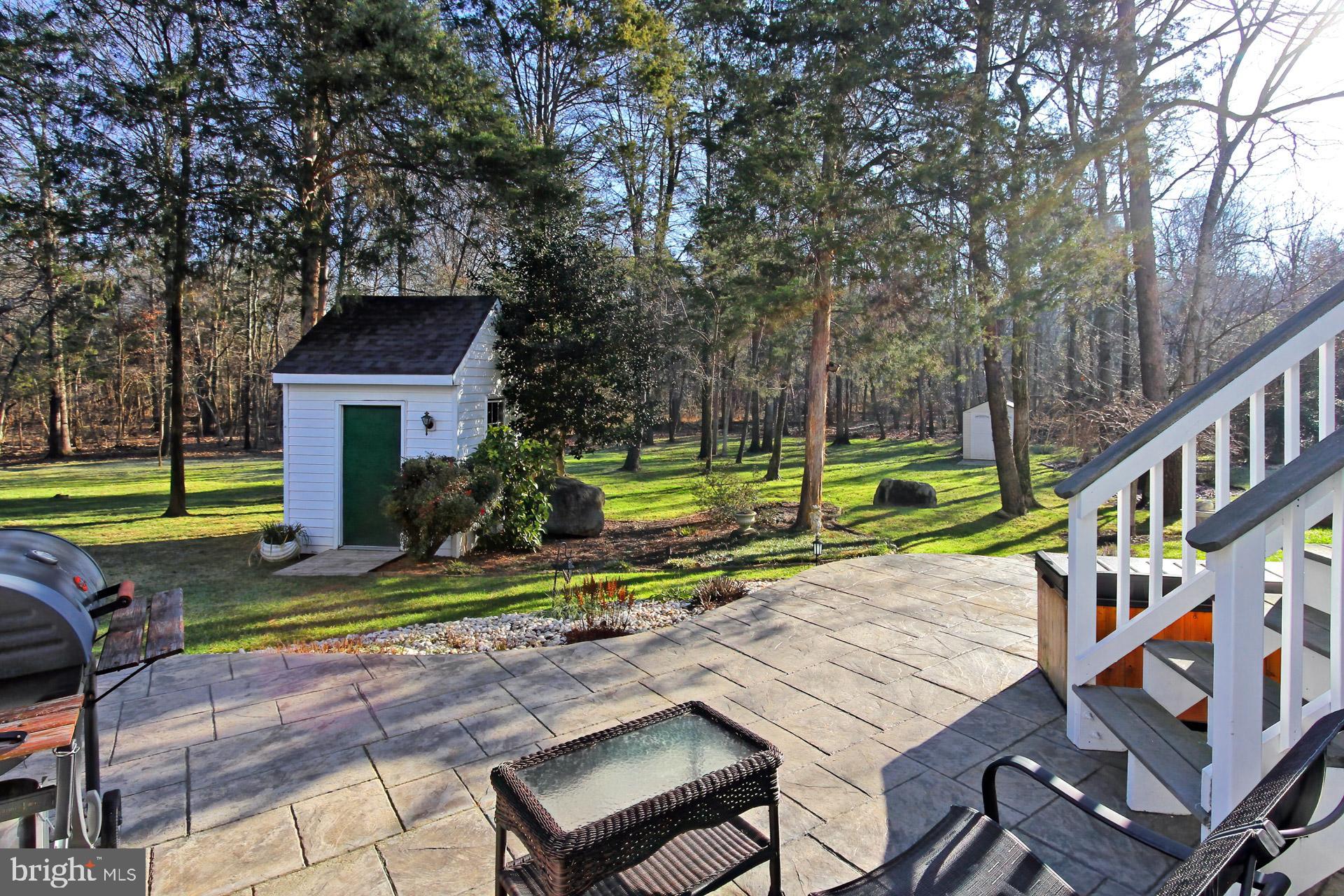 PRINCE WILLIAM COUNTY - Residential