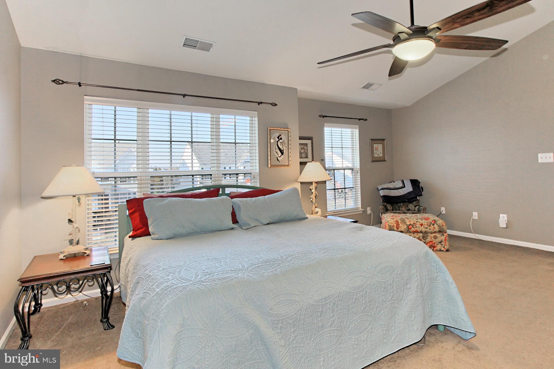 PRINCE WILLIAM COUNTY - Residential