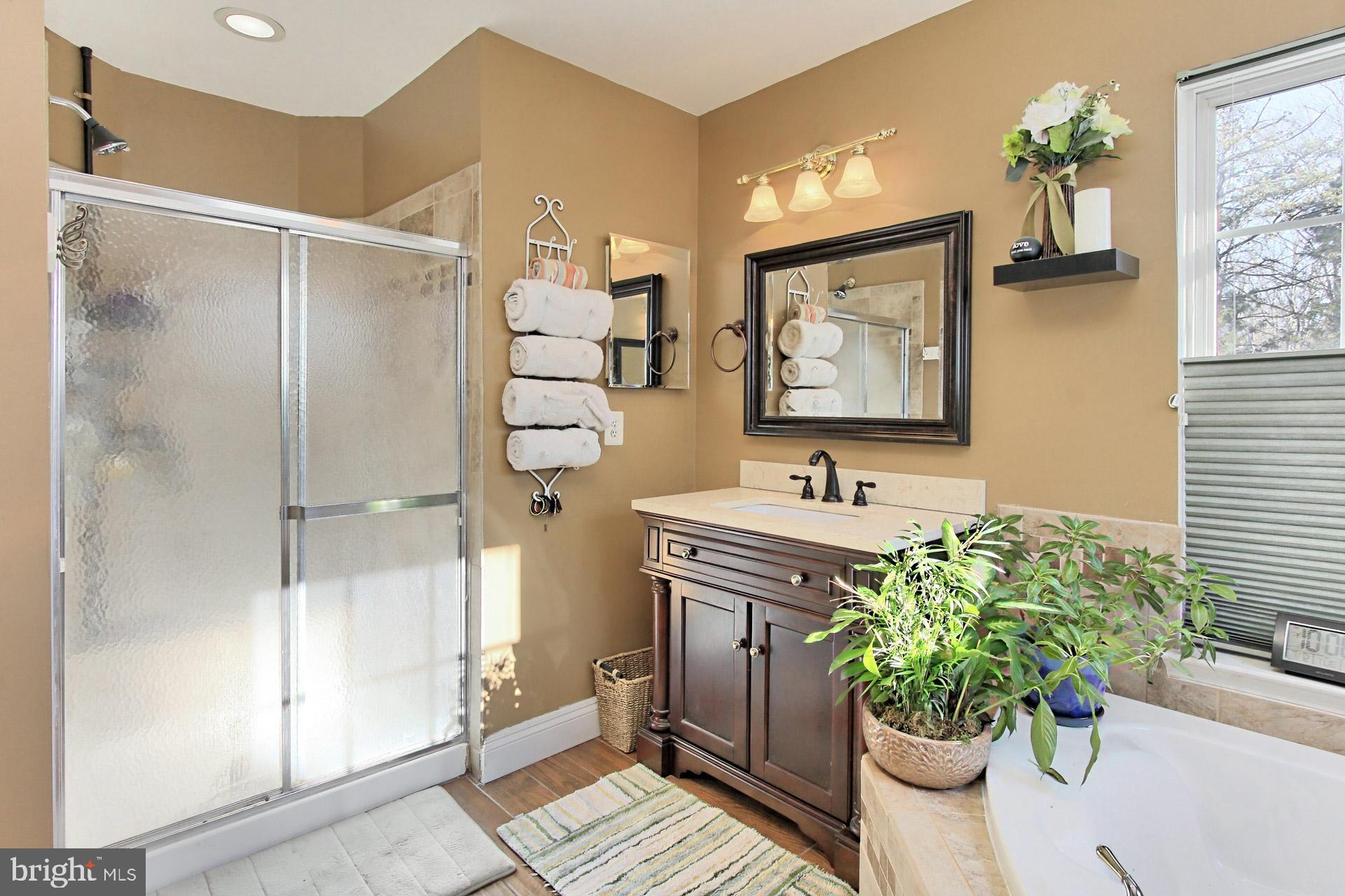 PRINCE WILLIAM COUNTY - Residential