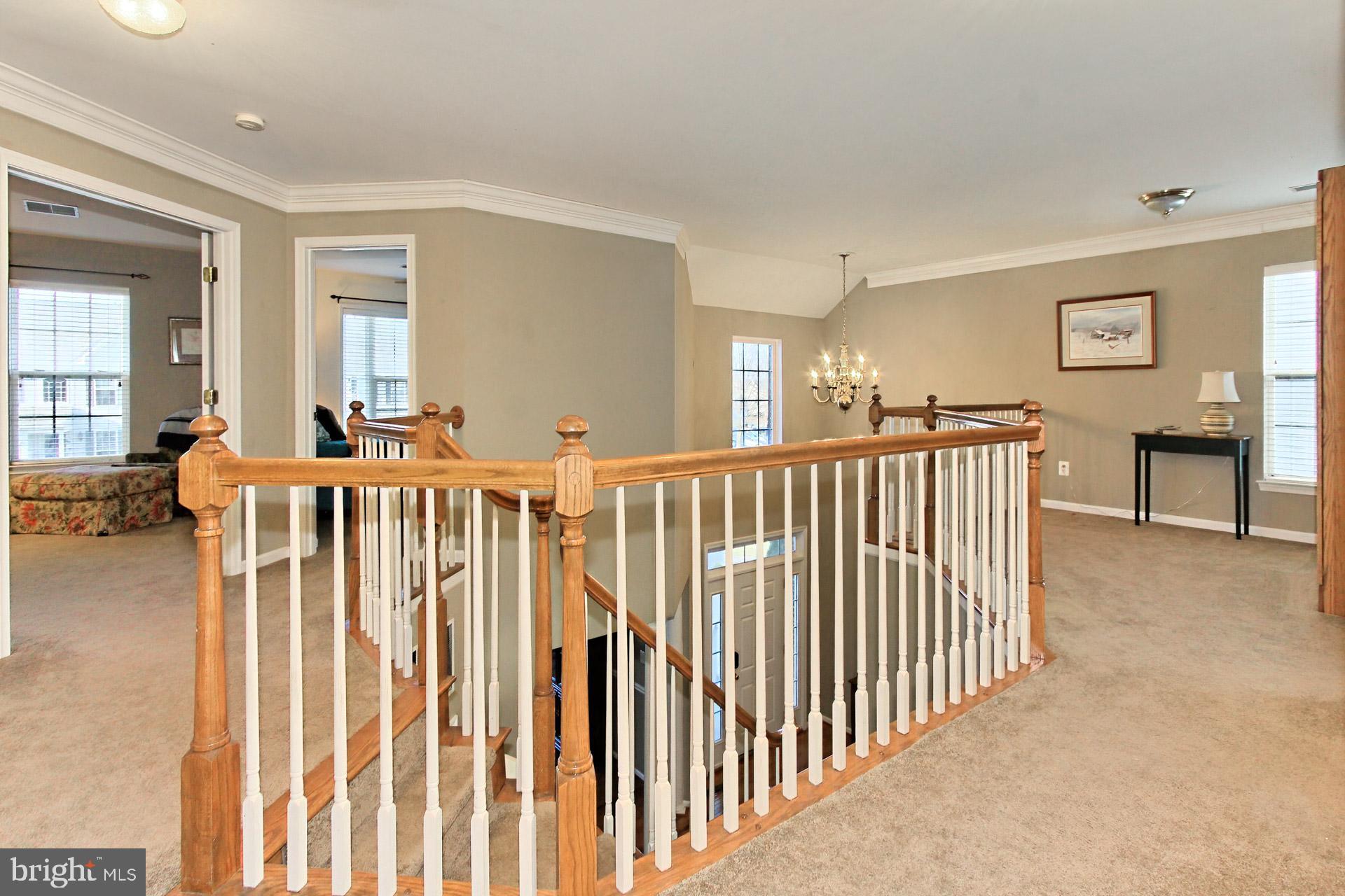 PRINCE WILLIAM COUNTY - Residential