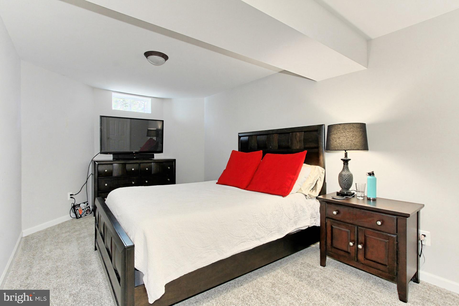 PRINCE WILLIAM COUNTY - Residential