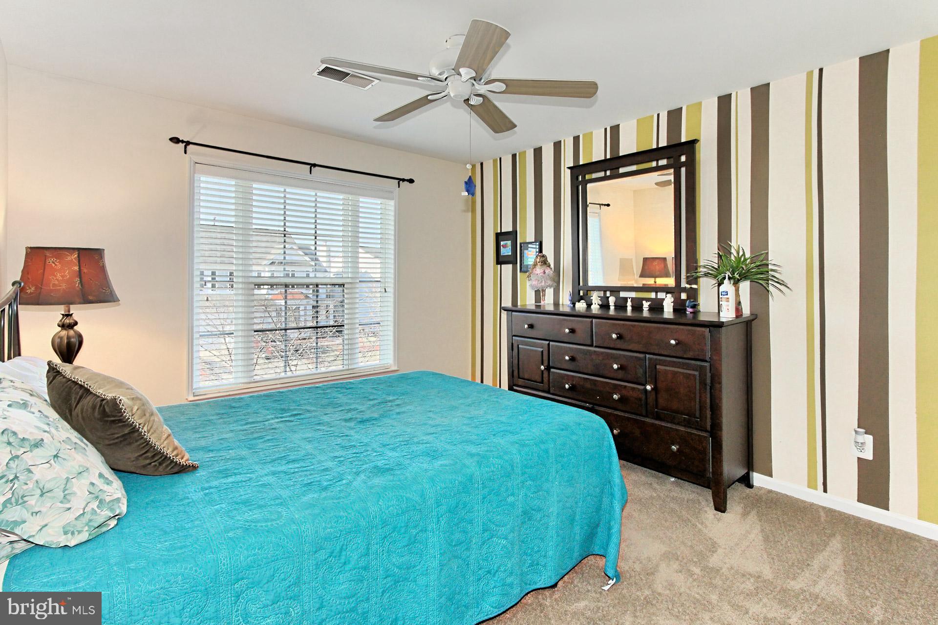 PRINCE WILLIAM COUNTY - Residential