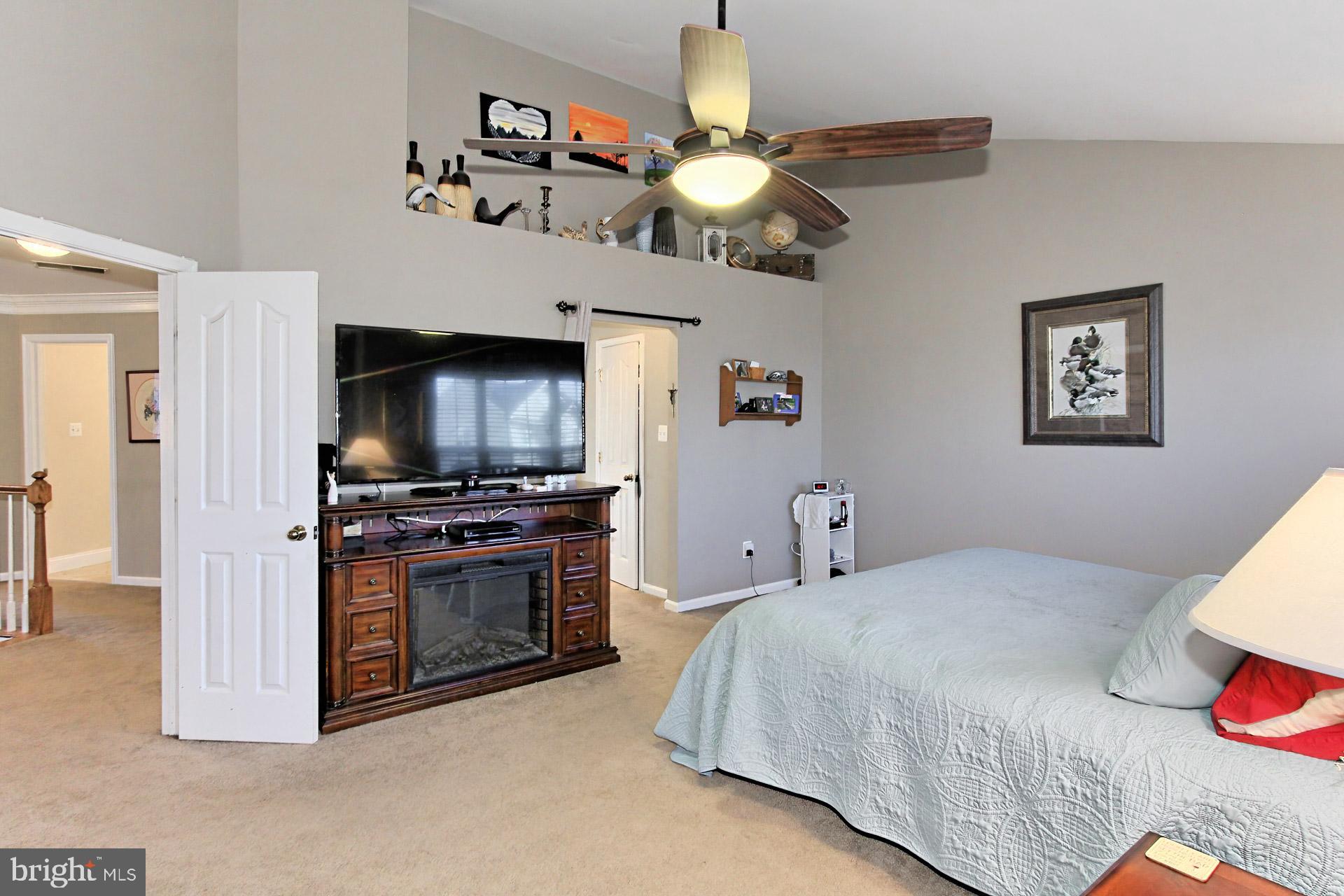 PRINCE WILLIAM COUNTY - Residential