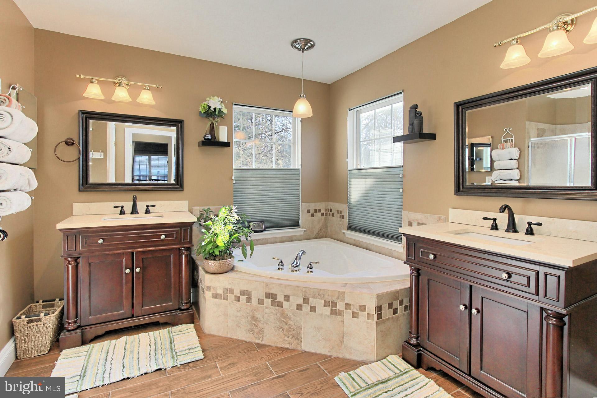 PRINCE WILLIAM COUNTY - Residential