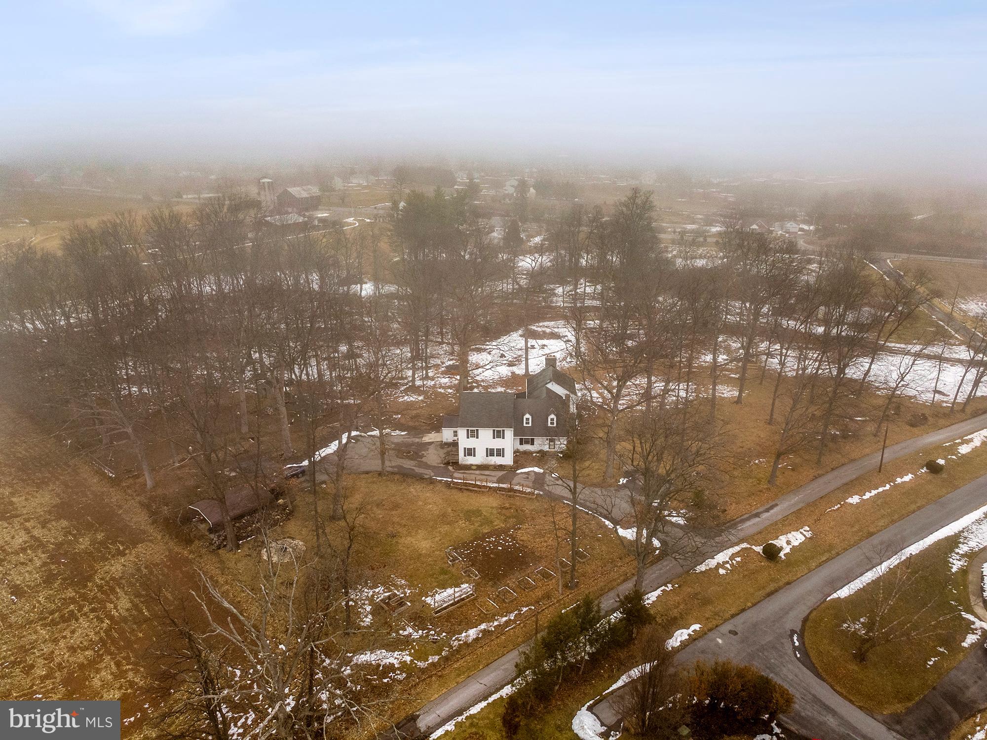 NONE AVAILABLE - Farm