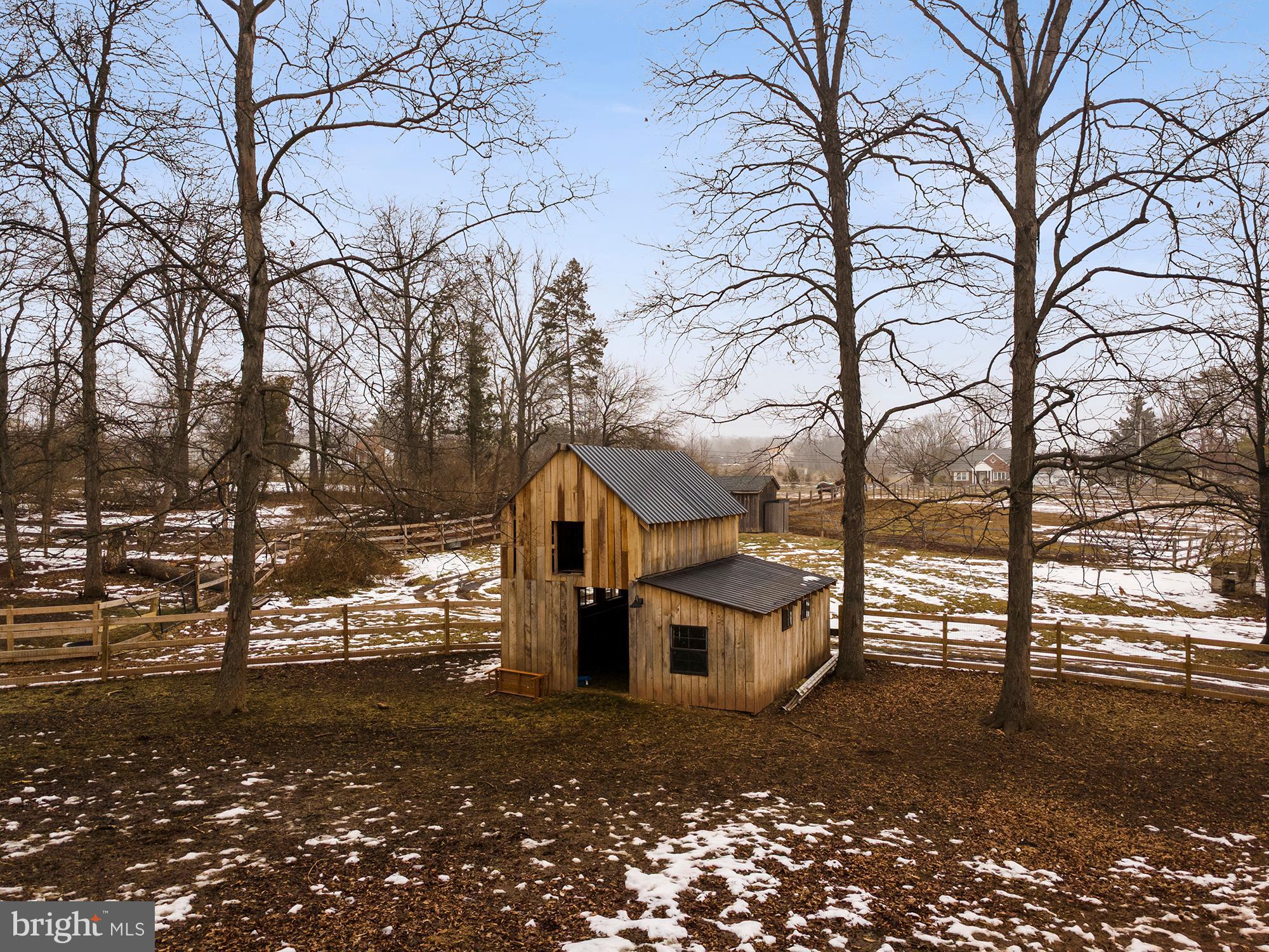 NONE AVAILABLE - Farm